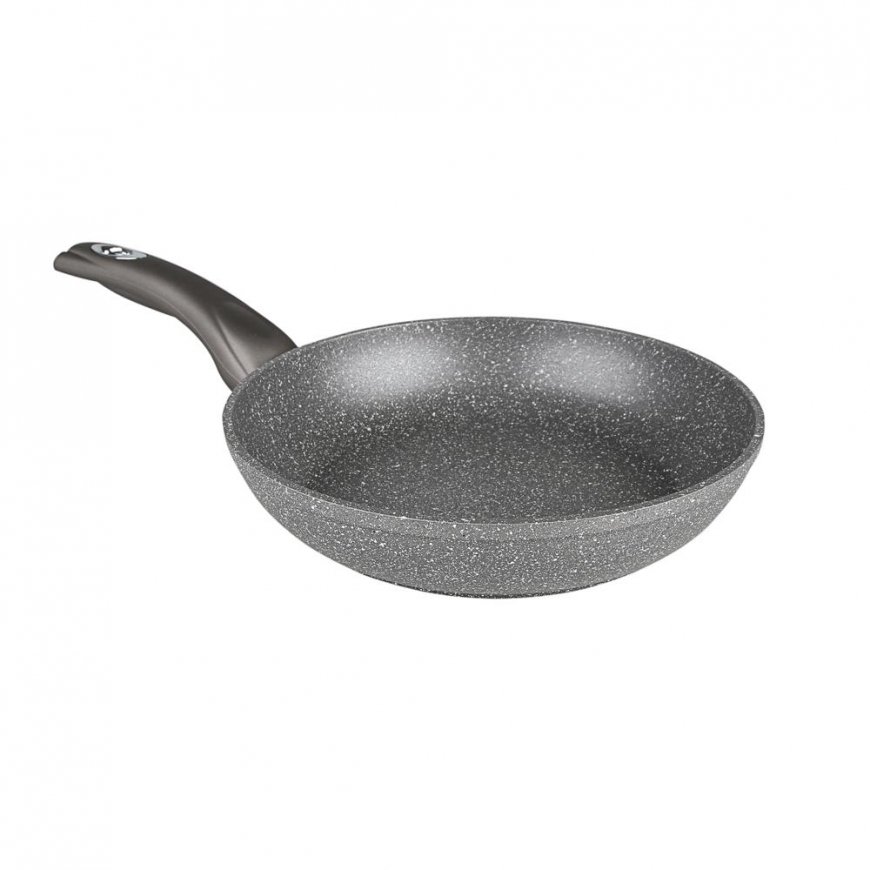 VALDINOX PAISTINPATTI 24CM – 3