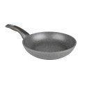 VALDINOX FRYING POT 24CM