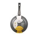 VALDINOX PAISTINPATTI 24CM