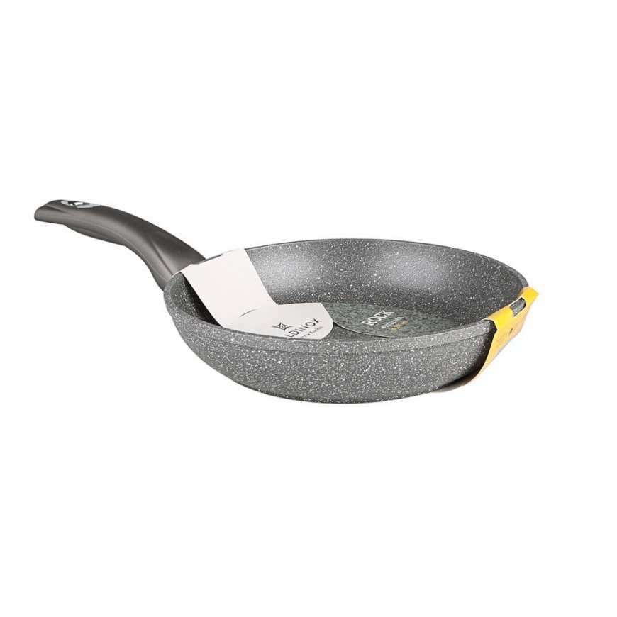 VALDINOX PAISTINPATTI 24CM – 5