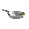 VALDINOX PAISTINPATTI 24CM