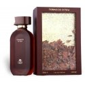 French Avenue Tobacco D'Feu EDP parfumuotas vanduo unisex, 100 ml French Avenue Tobacco D'Feu EDP parfumuotas vanduo unisex, 100 ml