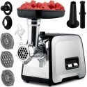 Lihamylly BD-601A Berdsen 450/1200W