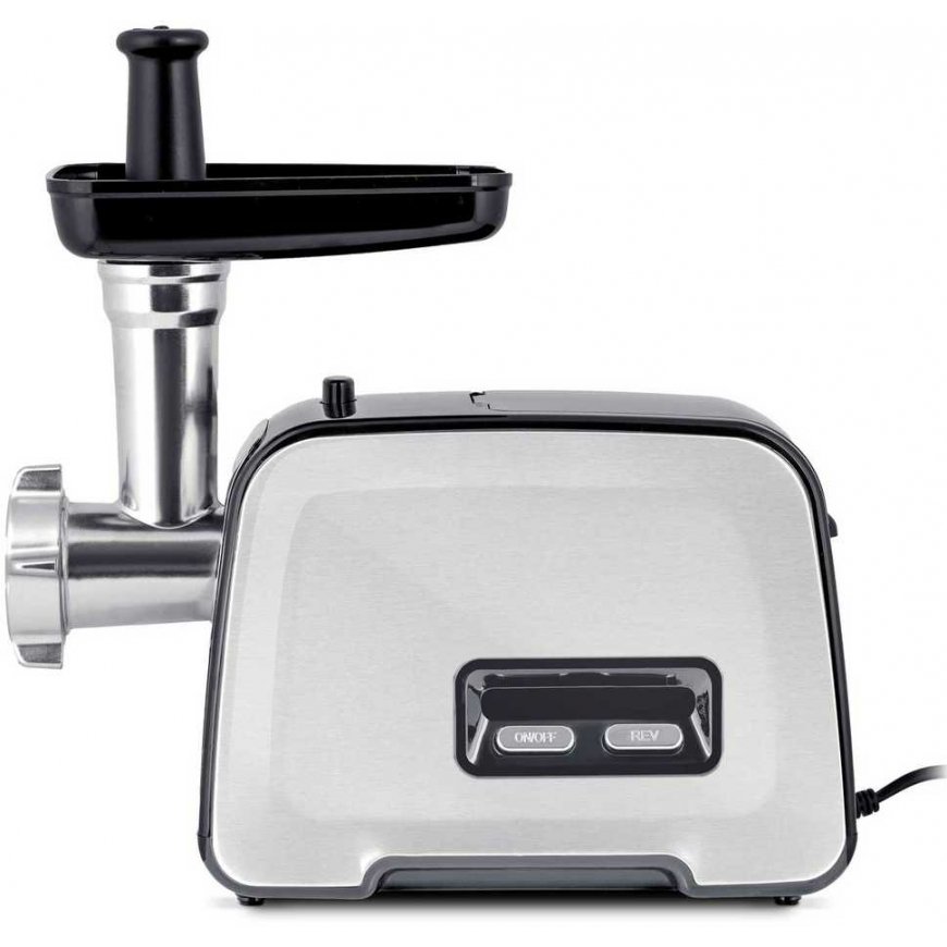 Lihamylly BD-601A Berdsen 450/1200W – 2