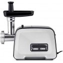 Meat grinder BD-601A Berdsen 450/1200W