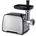 Lihamylly BD-601A Berdsen 450/1200W