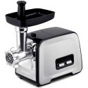 Mėsmalė mięsa BD-601A Berdsen 450/1200W