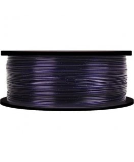 Polymaker PolyLite PLA - 1kg - 1.75mm - Tummansininen kimallus
