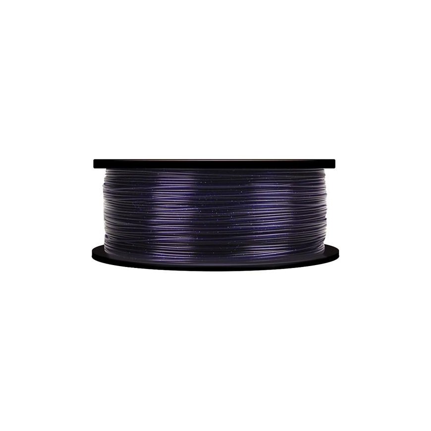 Polymaker PolyLite PLA - 1kg - 1.75mm - Tummansininen kimallus