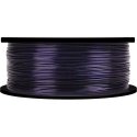 Polymaker PolyLite PLA - 1kg - 1.75mm - Sparkle Dark Mėlyna