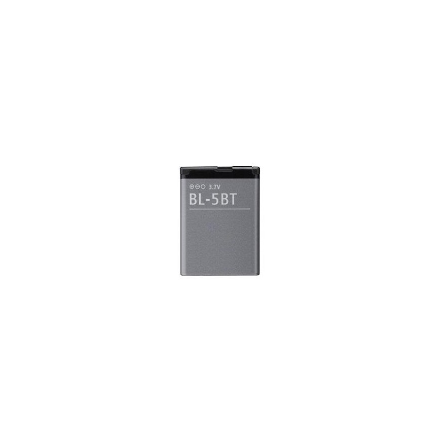 Extra Digital Extra Digital Battery Nokia
