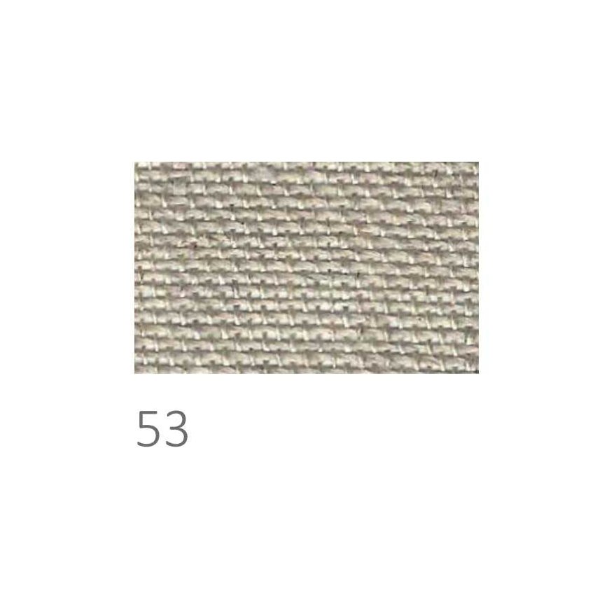Zweigart Sawitzki Iškirptas Cashel 48x68 cm 3281534868