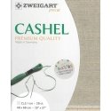 Zweigart Sawitzki Iškirptas Cashel 48x68 cm 3281534868 Zweigart Sawitzki Iškirptas Cashel 48x68 cm 3281534868