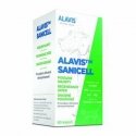 ALAVIS Sanicell 60 tablets ALAVIS Sanicell 60 tablets