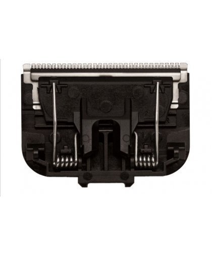 Panasonic WER9500 cutter / replacement blade for ER-GD50, ER-GD60, ER-GK60