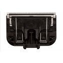 Panasonic WER9500 cutter / replacement blade for ER-GD50, ER-GD60, ER-GK60 Panasonic WER9500 cutter / replacement blade for ER-GD50, ER-GD60, ER-GK60