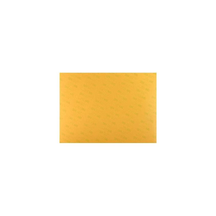 PrimaCreator PrimaFil PEI Ultem lakštas 290x210mm - 0.2mm – 2