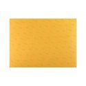 PrimaCreator PrimaFil PEI Ultem sheet 290x210mm - 0.2mm PrimaCreator PrimaFil PEI Ultem sheet 290x210mm - 0.2mm