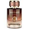 Alkotest Pendora Scents Wayfarer Homme Eau de Parfum Spray 100 ml Alkotest Pendora Scents Wayfarer Homme Eau de Parfum Spray 100 ml