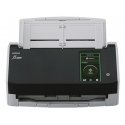 Ricoh fi-8040 ADF + mechaninio padavimo skeneris 600 x 600 DPI A4 Juoda, Pilka Ricoh fi-8040 ADF + mechaninio padavimo skeneris 600 x 600 DPI A4 Juoda, Pilka