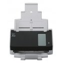 Ricoh fi-8040 ADF + mechaninio padavimo skeneris 600 x 600 DPI A4 Juoda, Pilka Ricoh fi-8040 ADF + mechaninio padavimo skeneris 600 x 600 DPI A4 Juoda, Pilka