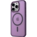 Dėklas Swissten MagStick Flex Case for Apple iPhone 16e Dėklas Swissten MagStick Flex Case for Apple iPhone 16e