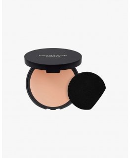 Bare Minerals Bareminerals Barepro 16hr Powder Foundation Deep Fair 15 Warm, 8 g