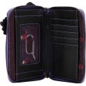 Loungefly Disney Snow Baltas Evil Queen wallet Loungefly Disney Snow Baltas Evil Queen wallet