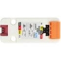 AIN4-20mA lohko – I2C – STM32G030F6 – Kehitysmoduulin laajennusmoduuli – M5Stack U162