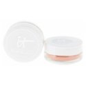 It Cosmetics Glow With Confidence Colorete 20-Light Medium, 18 g It Cosmetics Glow With Confidence Colorete 20-Light Medium, 18 g