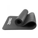 Zipro ZIPRO ZIPRO PUTOLONIS KILIMAS 12MM RINKINYS 4VNT Juodas Zipro ZIPRO ZIPRO PUTOLONIS KILIMAS 12MM RINKINYS 4VNT Juodas