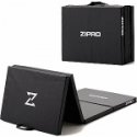 Zipro ZIPRO ZIPRO FOAM MAT 12MM SET OF 4PCS Black Zipro ZIPRO ZIPRO FOAM MAT 12MM SET OF 4PCS Black