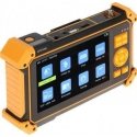 TST AHD, HD-CVI, HD-TVI, PAL MS-ACT50- 4K