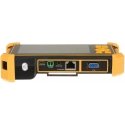 TST AHD, HD-CVI, HD-TVI, PAL MS-ACT50- 4K