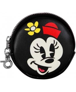 Karactermania Disney Minnie purse