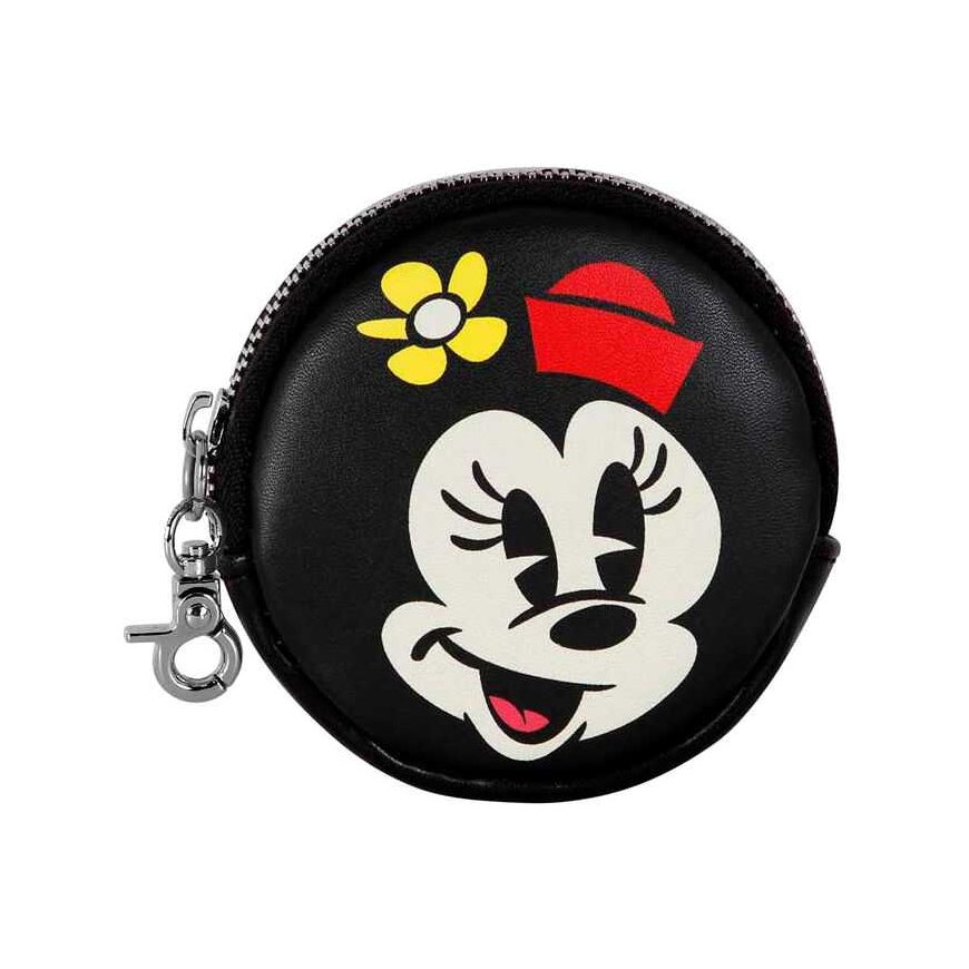 Karactermania Disney Minnie purse