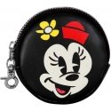 Karactermania Disney Minnie purse Karactermania Disney Minnie purse