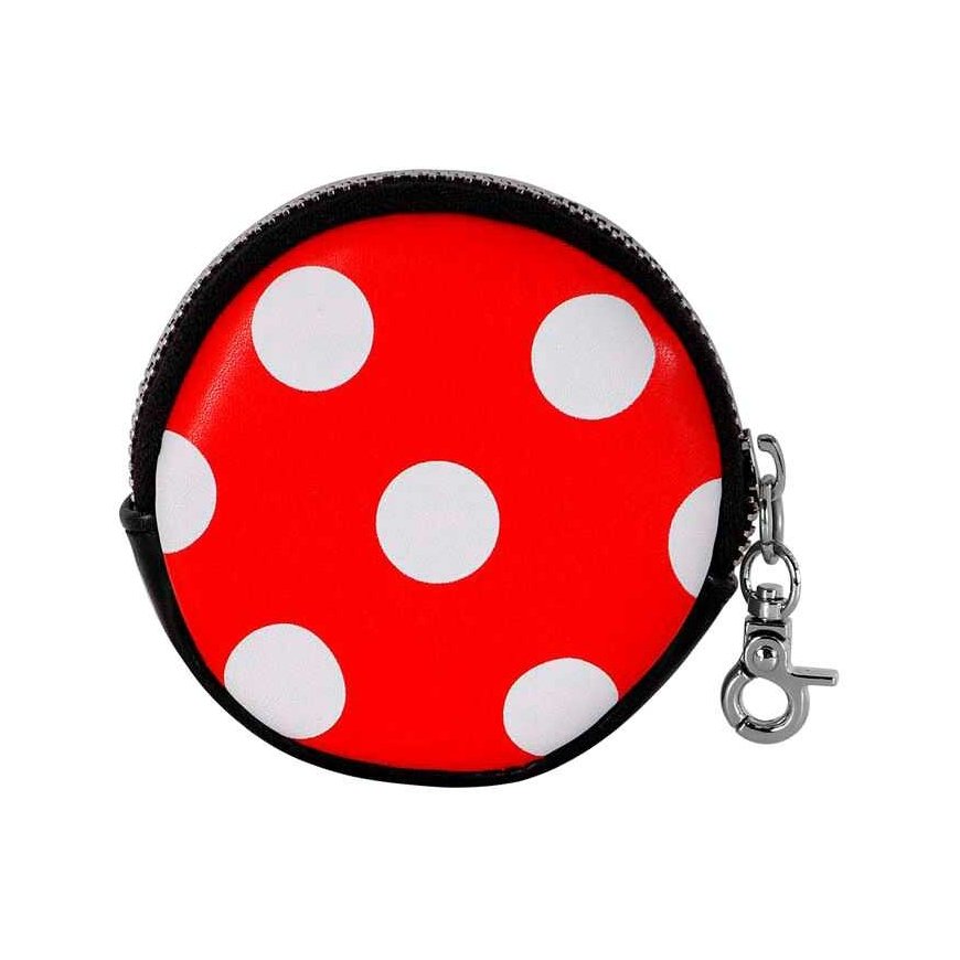 Karactermania Disney Minnie purse – 2