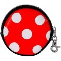 Karactermania Disney Minnie -laukku Karactermania Disney Minnie -laukku