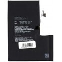 BlueStar Blue STAR HQ akku IPHONE 12 Pro Maxille 3687 mAh BlueStar Blue STAR HQ akku IPHONE 12 Pro Maxille 3687 mAh