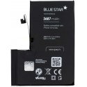 BlueStar Blue STAR HQ battery for IPHONE 12 Pro Max 3687 mAh BlueStar Blue STAR HQ battery for IPHONE 12 Pro Max 3687 mAh