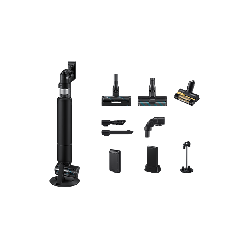 Samsung Cordless vacuum cleaner Bespoke Jet™