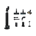 Cordless vacuum cleaner Bespoke Jet™ AI 400W, Samsung, Black