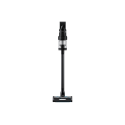 Johdoton pölynimuri Bespoke Jet™ AI 400W, Samsung, Musta Johdoton pölynimuri Bespoke Jet™ AI 400W, Samsung, Musta