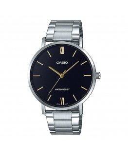 Miesten rannekello Casio COLLECTION (Ø 40 mm)