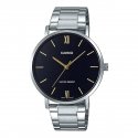 Miesten rannekello Casio COLLECTION (Ø 40 mm) Miesten rannekello Casio COLLECTION (Ø 40 mm)