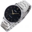 Men's watch Casio COLLECTION (Ø 40 mm)