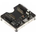 TST ESP32 PROGRAMAVIMAS ESP-WROOM-02 SERIJOS MODULIEMS TST ESP32 PROGRAMAVIMAS ESP-WROOM-02 SERIJOS MODULIEMS
