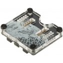 TST ESP32 PROGRAMAVIMAS ESP-WROOM-02 SERIJOS MODULIEMS TST ESP32 PROGRAMAVIMAS ESP-WROOM-02 SERIJOS MODULIEMS