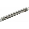 TST CABLE COVER RECESSED INTO PROFILE KP-6918 TST CABLE COVER RECESSED INTO PROFILE KP-6918